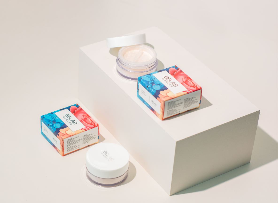 Garantia e Devolução